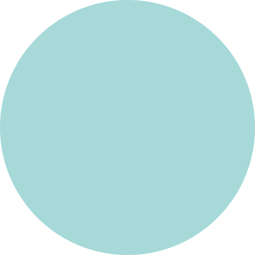 Circle Hero