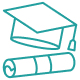 XXXVIII° Congreso Argentino de Psiquiatría y Salud Mental – APSA 