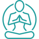 Meditación y Mindfulness