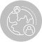 Icono