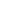contact-banner-button