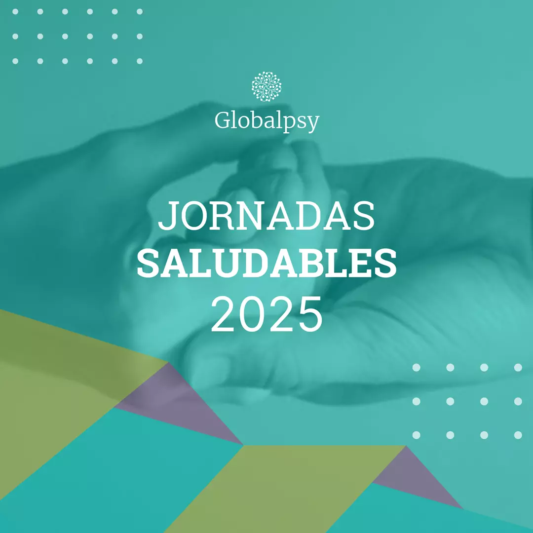 7° Edición Jornadas Saludables: “Vive la Vida”