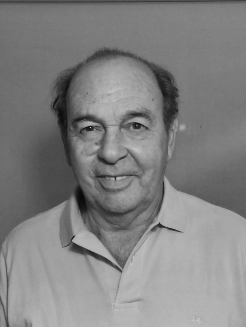 <b>Carlos Enrique Odriozola</b> <br> Técnico en computación
