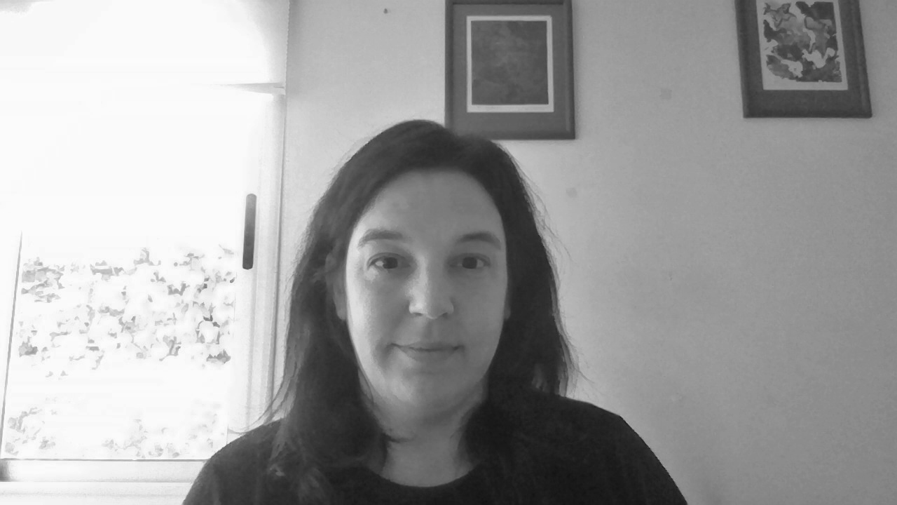 <b>Julieta Odriozola</b> <br> Lic. Administración