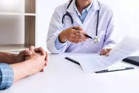 Agomelatina – Trastorno depresivo mayor en pacientes mayores