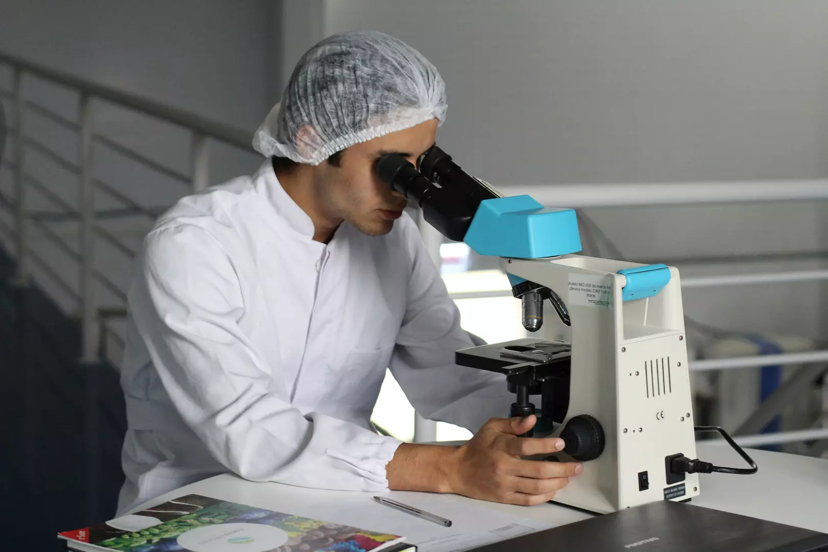 TAK-375SL (ramelteon sublingual) – Episodios depresivos agudos asociados a trastorno bipolar tipo I