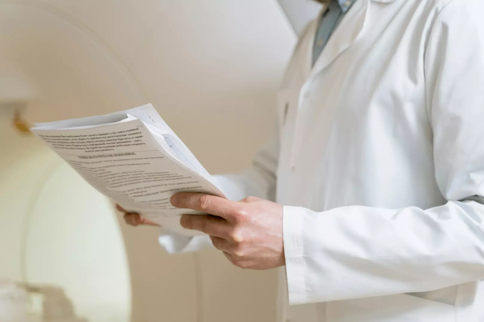 Vortioxetina vs Desvenlafaxina – Trastorno depresivo mayor con respuesta parcial a ISRS